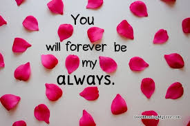 Image result for love images