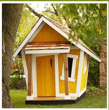 Une Maison De Jardin Funky Bunky Pour Enfants Jardin Maison Cabane Jardin Cabane Enfant