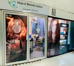 Pediküre im dortmunder süden, witten & umgebung. Miss G Beauty Salon In Singapore Shopsinsg
