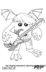 We've hit so many incredible goals, and there's even more to unlock. Pin By Eva Pardo De La Torre On Cartoon Coloring Pages My Singing Monsters Monster Coloring Pages Singing Monsters