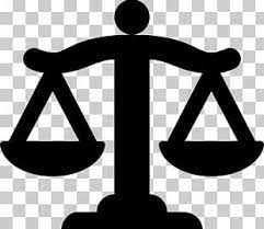 Law Firm Lawyer Practice Of Law Legal Practice Png Clipart Advocate Blue Diamond Business Common Law Court Free Png Download