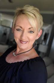 Hathcock Roofing and Remodeling