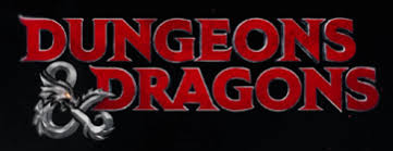 Discover Dungeons And Dragons Events & Activities In Australia | Eventbrite