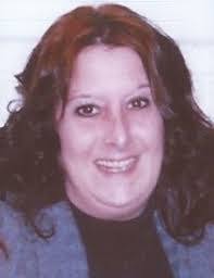 Melissa Threet's Instagram, Twitter & Facebook