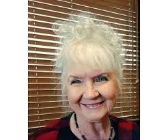 Sandra Lee Whitten Obituary (2025)