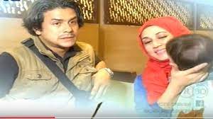 Terbaru dwi sasono, 10 artis yang tertangkap narkoba 2020. 2 Artis Ditangkap Karena Narkoba Polisi Sebut Inisial Gsh Dan F Suara Sulsel