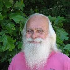 McCreary Journal Memorials and Obituaries