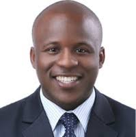 600+ "Dace" profiles