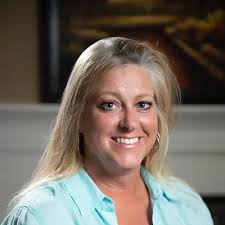 Brockport Hall of Fame