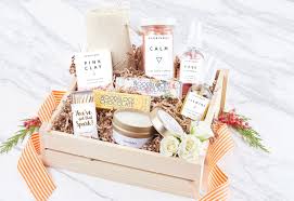 Thus, dependent on the context, women can be considered mothers by virtue of having given birth, by raising their child(ren). Gifts For Mom Last Minute Mother S Day Gift Ideas Cnn Underscored