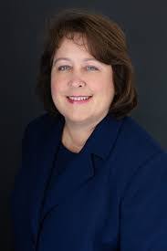 Rochelle Cantrell's Instagram, Twitter & Facebook