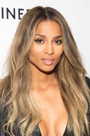 8 Classic Ways to Try Ash Blonde This Fall