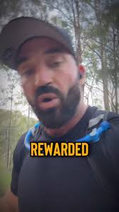 Break Free from Your Unconscious Limitations!, Are you battling setbacks in  your mindset, relationships, fitness, or business?, The reason? Your  unconscious mind’s programming!, It’s set up to dodge ...