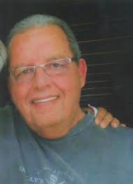 John O'Donnell Obituary December 1, 2018