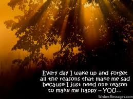 Here are the best good morning texts for her! Good Morning Messages For Girlfriend Quotes And Wishes For Her Wishesmessages Com