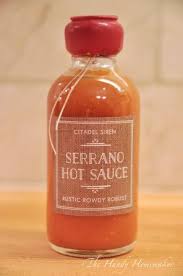 How To Make Bottling Sealing Or Stamp Wax Hot Sauce Recipes Hot Sauce Bottles Homemade Wine