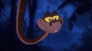 Kara's Erotic Journey - Hypnotic Jungle Girl