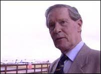 Ammanford, Carmarthenshire web site