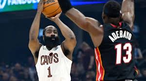 NBA Betting Picks and Predictions: April 8, 2026