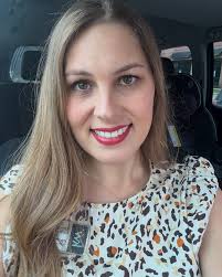 Being a mom and a business owner means making a lot of choices every  day—some small, some big, but all shaping the direction we're headed. Do I  push through and tackle that