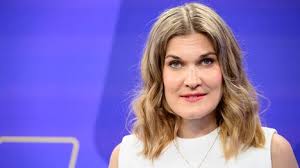 Otso Goldin Raahen kaivoksen johtaja epäiltynä rikoksista