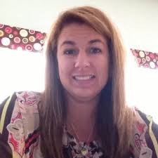 Sherry Caruthers (@carutherssherry)