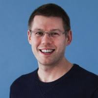 200+ "Weddel" profiles