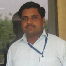 Raghuvir SINGH