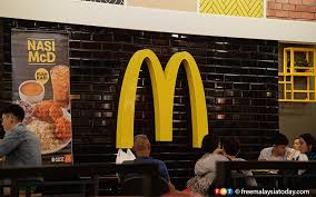 See more of mcdonald's malaysia @ mid valley city on facebook. Mcdonald S Malaysia Eyes Sales Of Rm3 Billion In 2019 Free Malaysia Today Fmt