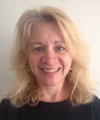 ATCB annual report 2017 8