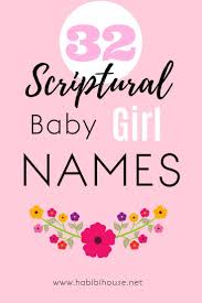 Consider not only the name meaning, but the bible character's story when choosing one of these meaningful monikers. Pin On Baby Names