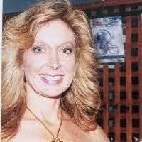 Jodi Petrilli's Instagram, Twitter & Facebook