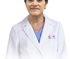 Grupo Médico Especializado