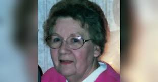 Joyce E. Butsic Obituary
