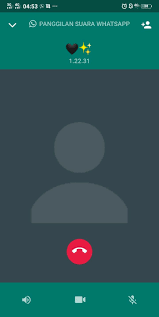  Pin Oleh Nananaaa Di Bucin Ungkapan Romantis Jenis Huruf Tulisan Teks Lucu