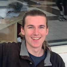 Roving Reporter: Algonquin reflects