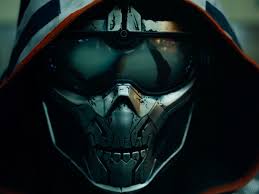 When is black widow out? Marvel S Final Black Widow Trailer Focuses On Taskmaster And The Big Plot Polygon
