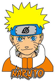 Naruto Anime Cdr File Animasyon Animated Cartoons Animated Characters Animation Anime Anime Movie Car Naruto Birthday Anime Anime Drawings Sketches