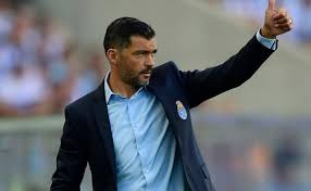 Sergio conceicao terrorised defences at euro 2000 with his runs up and down the right wing. Kj4b5byegd4tmm
