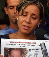 Join facebook to connect with piera maggio and others you may know. Denise Parla Piera Maggio Dopo Dieci Anni Io Ancora Lotto Per Mia Figlia