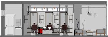 Maybe you would like to learn more about one of these? How To Design A Hair Salon The Complete Technical Guide Biblus