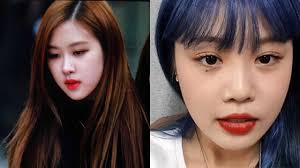 Anti Fans Spread Negative Rumors About Rose G Idle Soojin Ended Live Broadcast Because Of Antifans Youtube An afterburner fan curve has always overridden the idle off feature, thus leaving fans on at lower end of fan curve. g idle soojin ended live broadcast