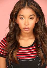 8 1/2 (Cortometraje 2016)