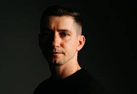 Chris Hirose Music & Downloads