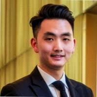 10+ "Barry Kwan" profiles