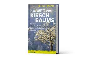 Bücher von Erwin Thoma