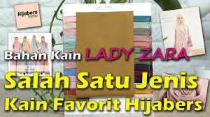 We did not find results for: Review Kain Lady Zara Salah Satu Jenis Kain Favorit Hijabers Youtube