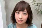 井口眞緒