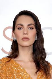 Bullshit" Episode #1.2 (TV Episode 2024)