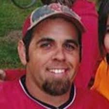 Jimmy Lee White Obituary January 5, 2012